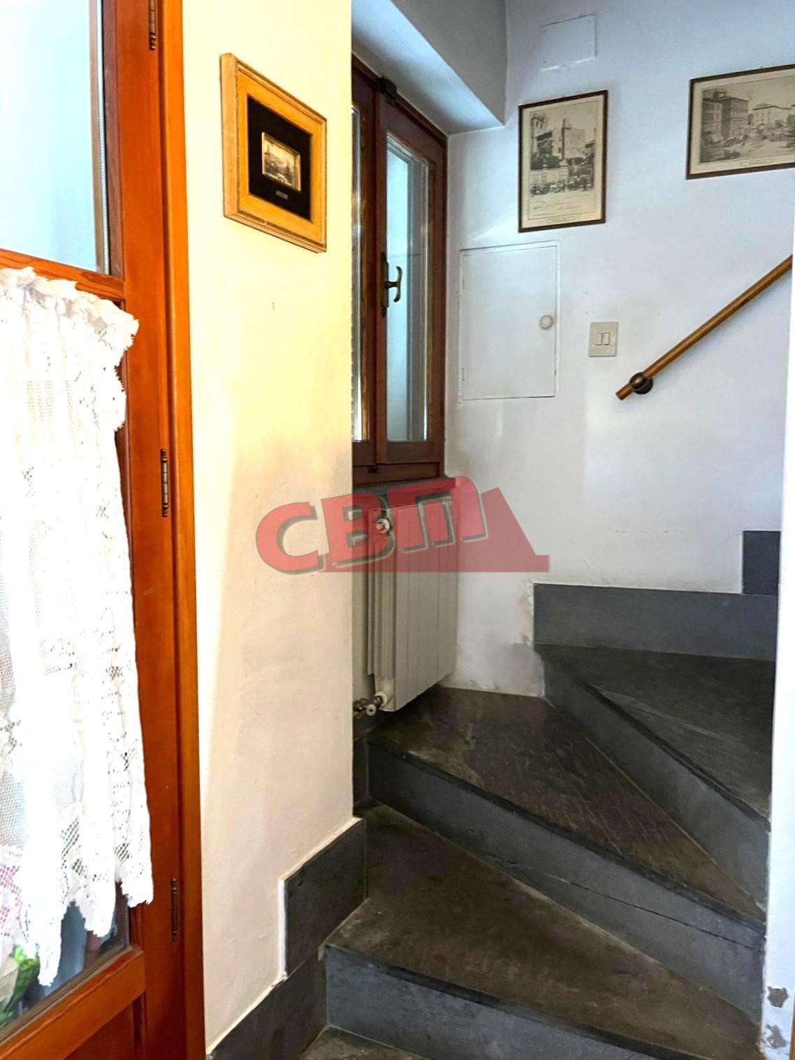  - foto 15