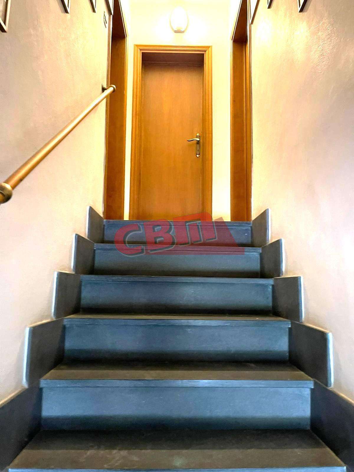  - foto 16
