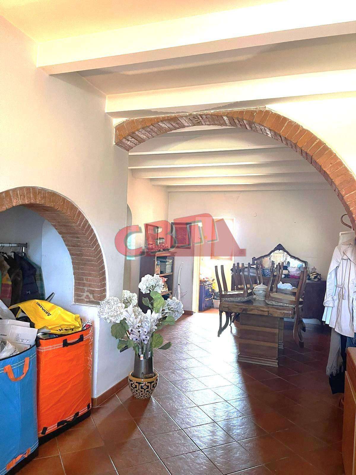  - foto 24