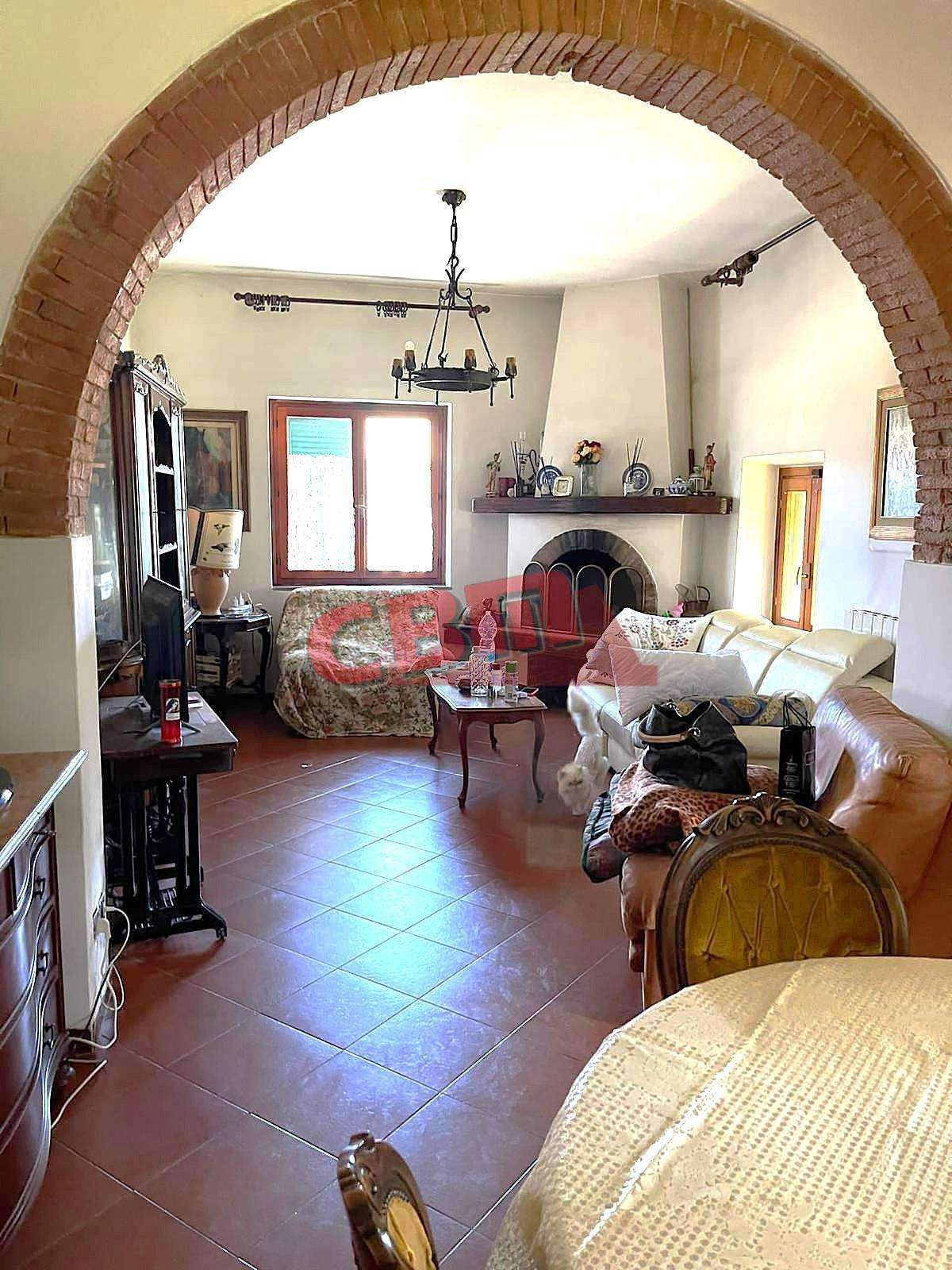  - foto 6