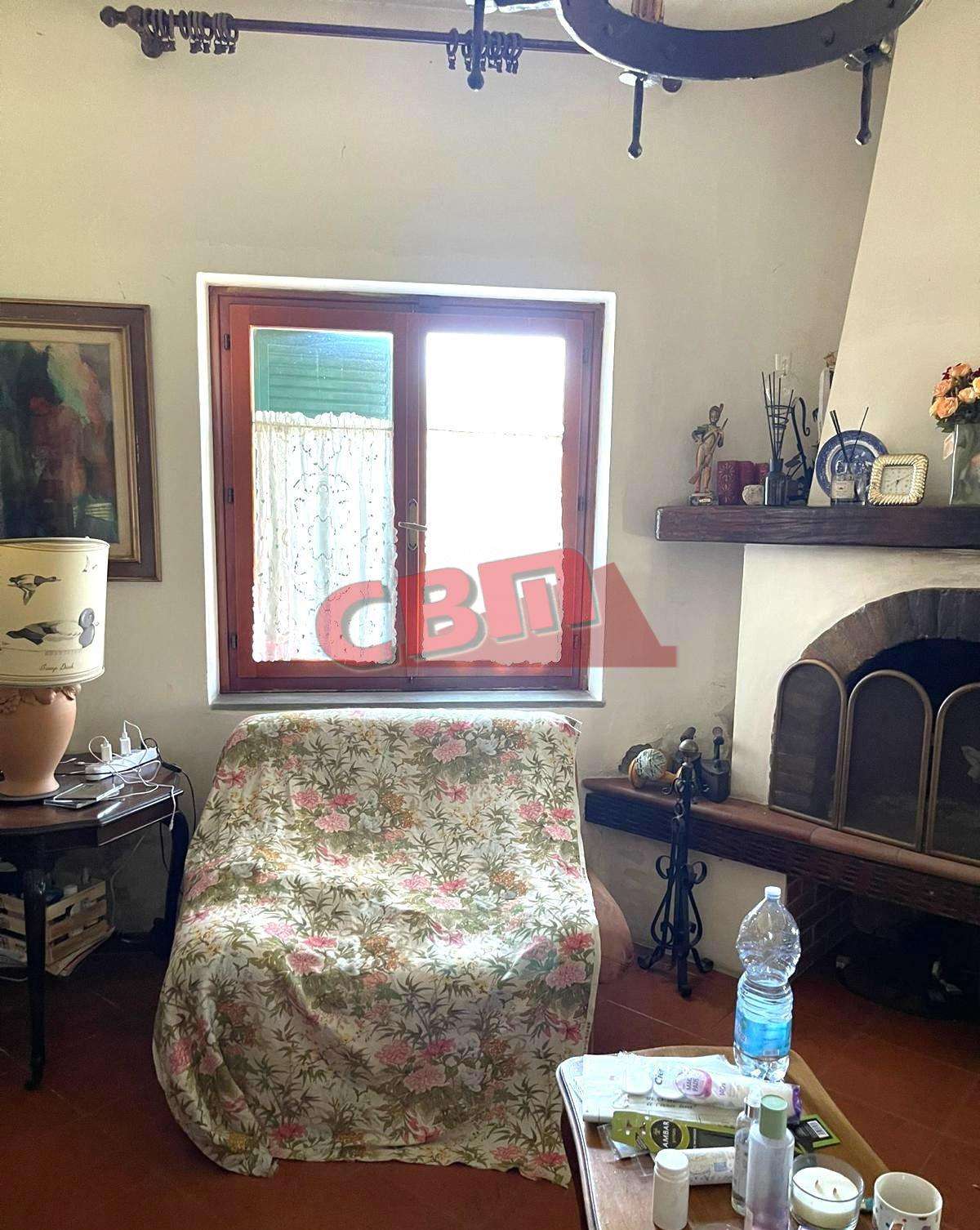  - foto 8
