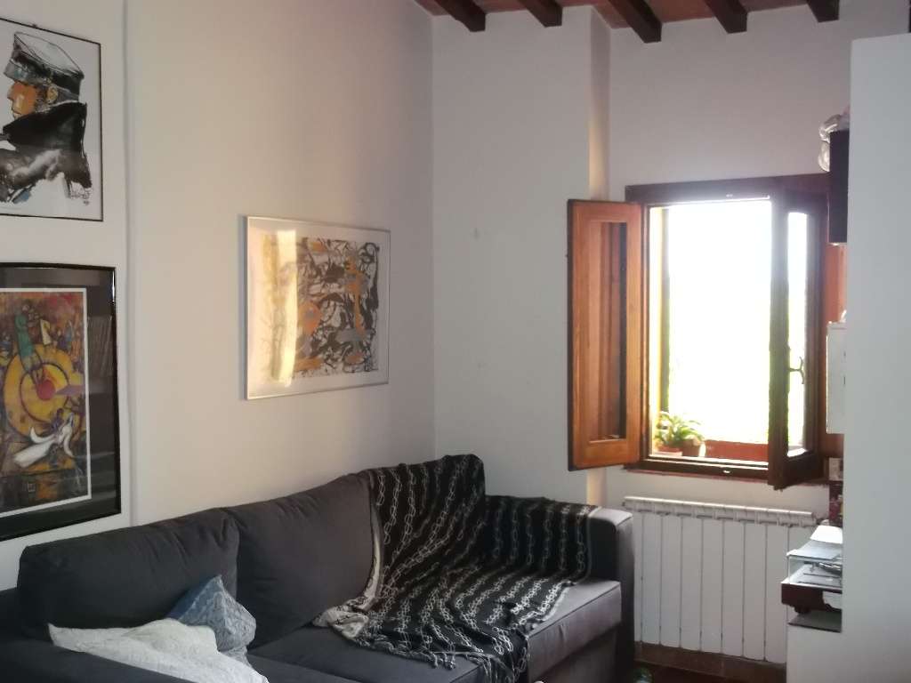  - foto 2