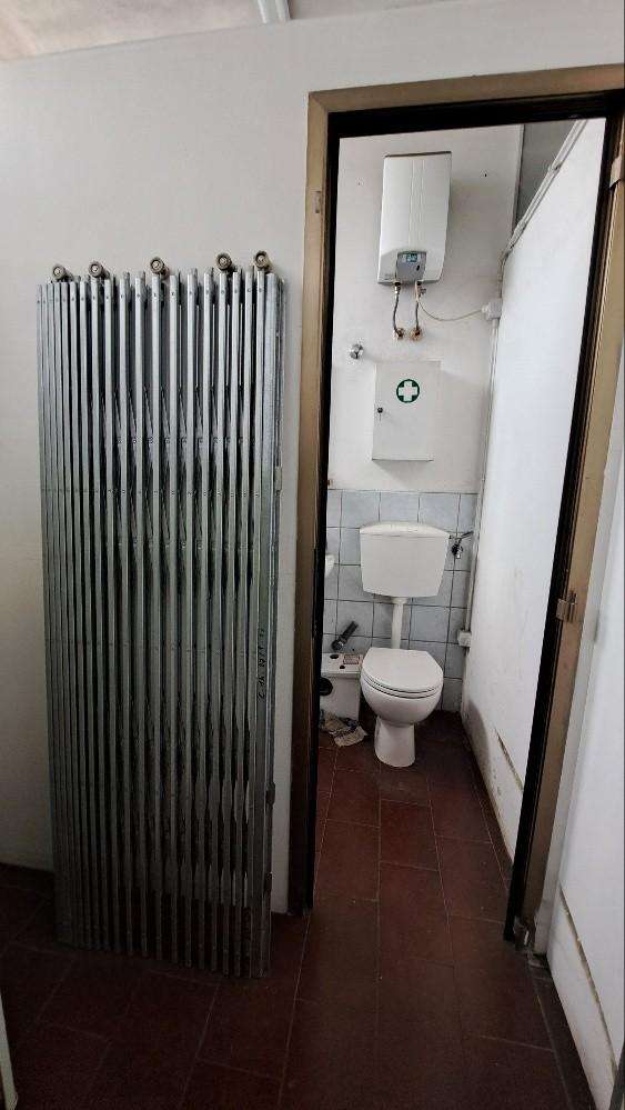  - foto 10