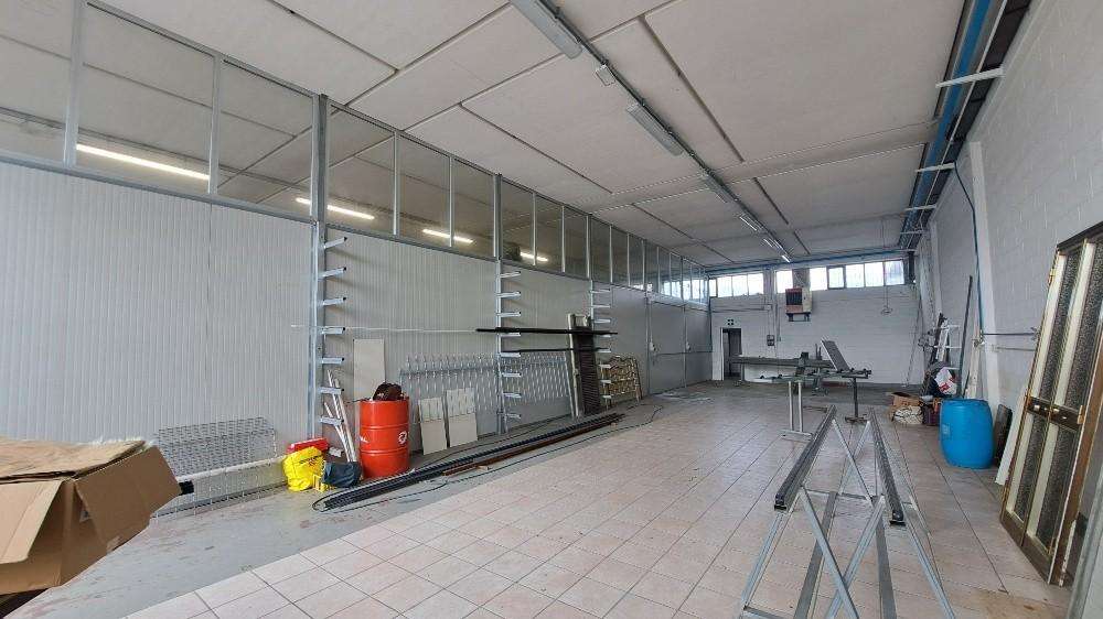  - foto 2