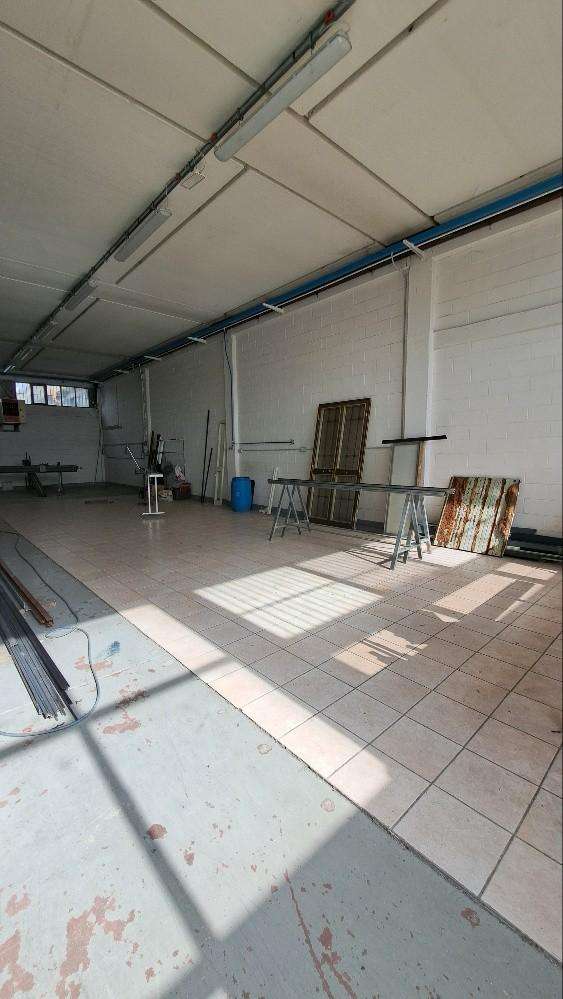  - foto 3