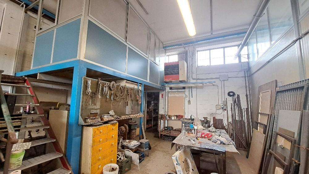  - foto 5