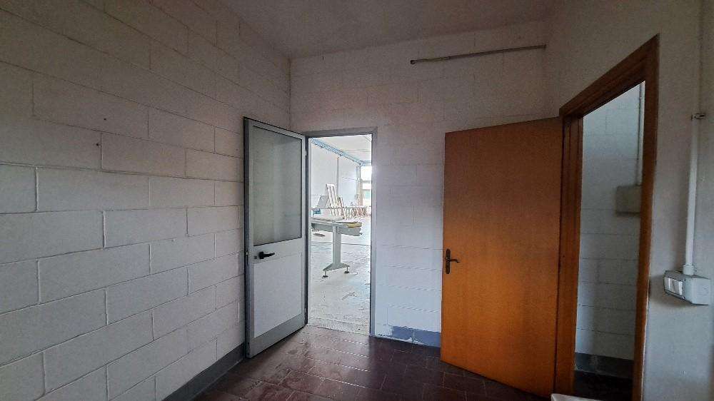  - foto 7