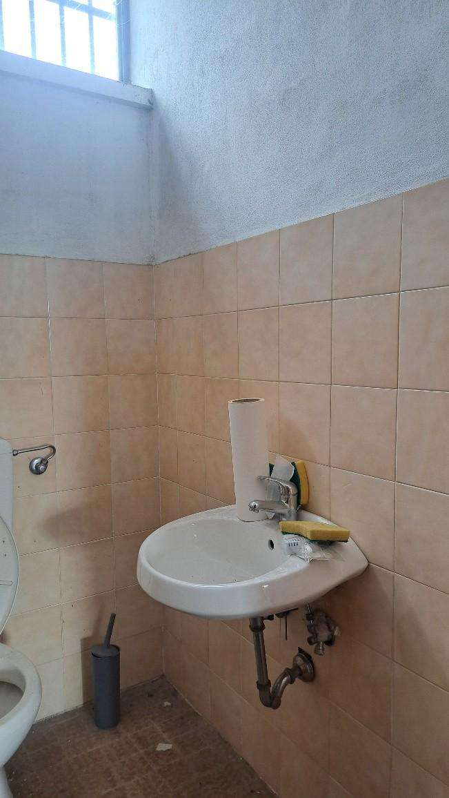  - foto 8