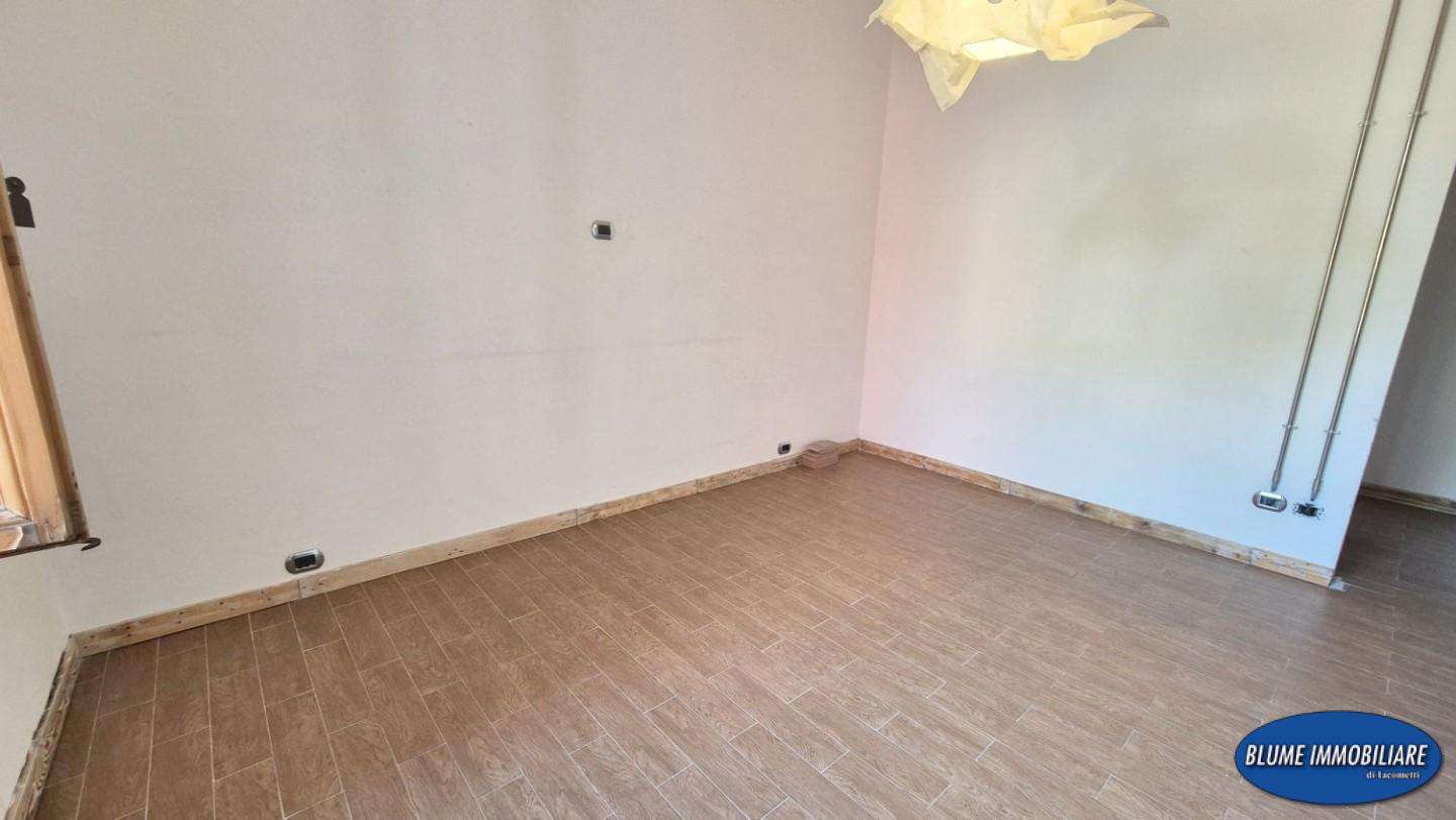  - foto 100