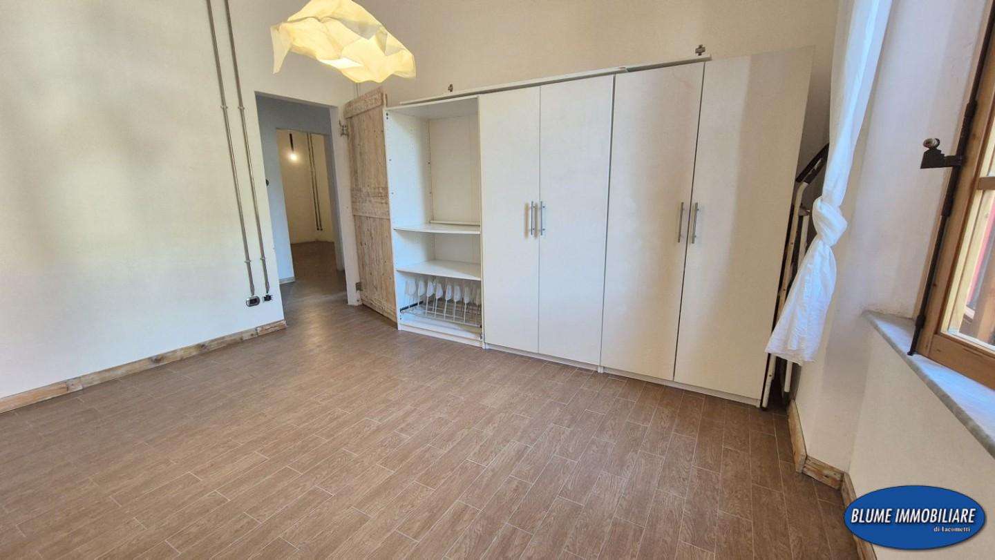  - foto 101