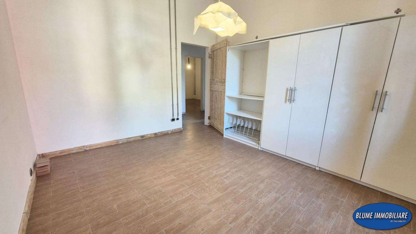  - foto 102