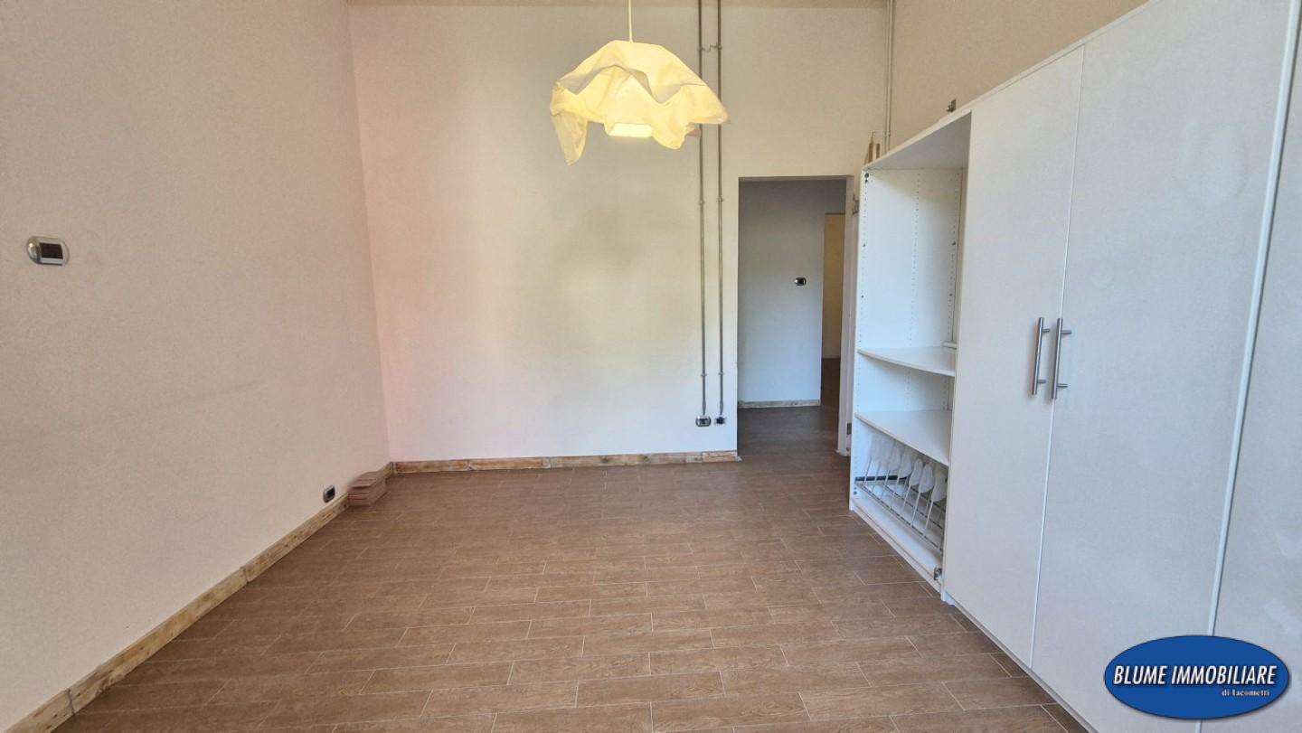  - foto 103
