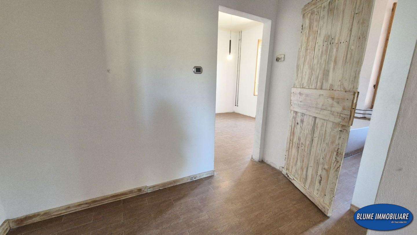  - foto 104
