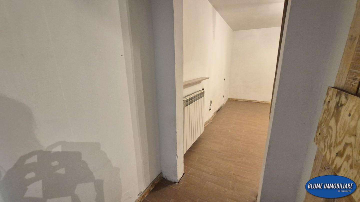  - foto 105