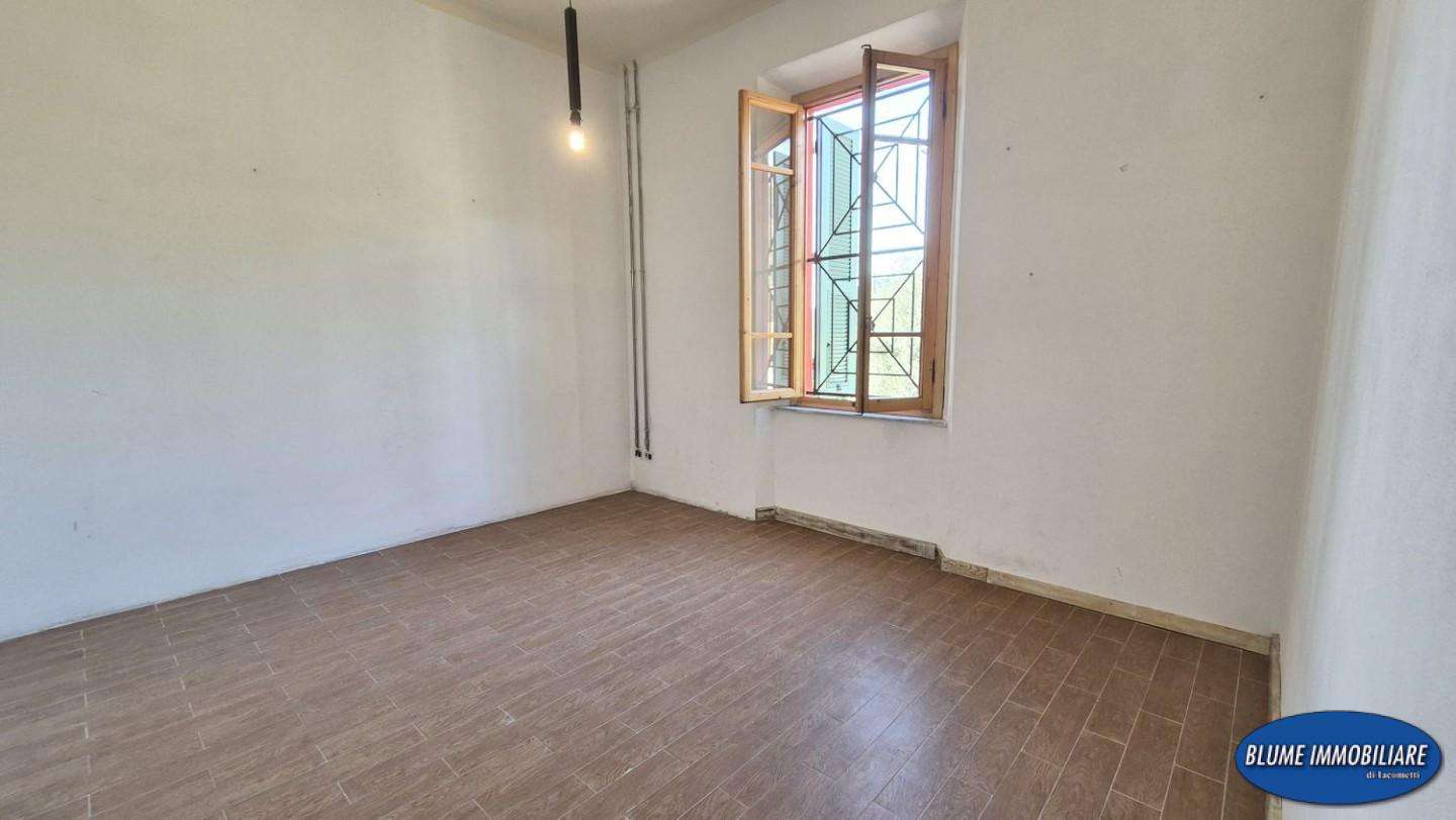  - foto 106