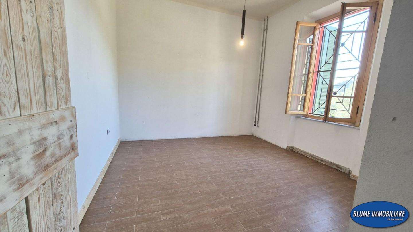  - foto 107