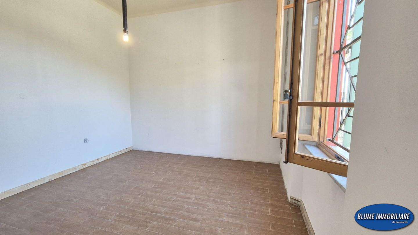  - foto 108