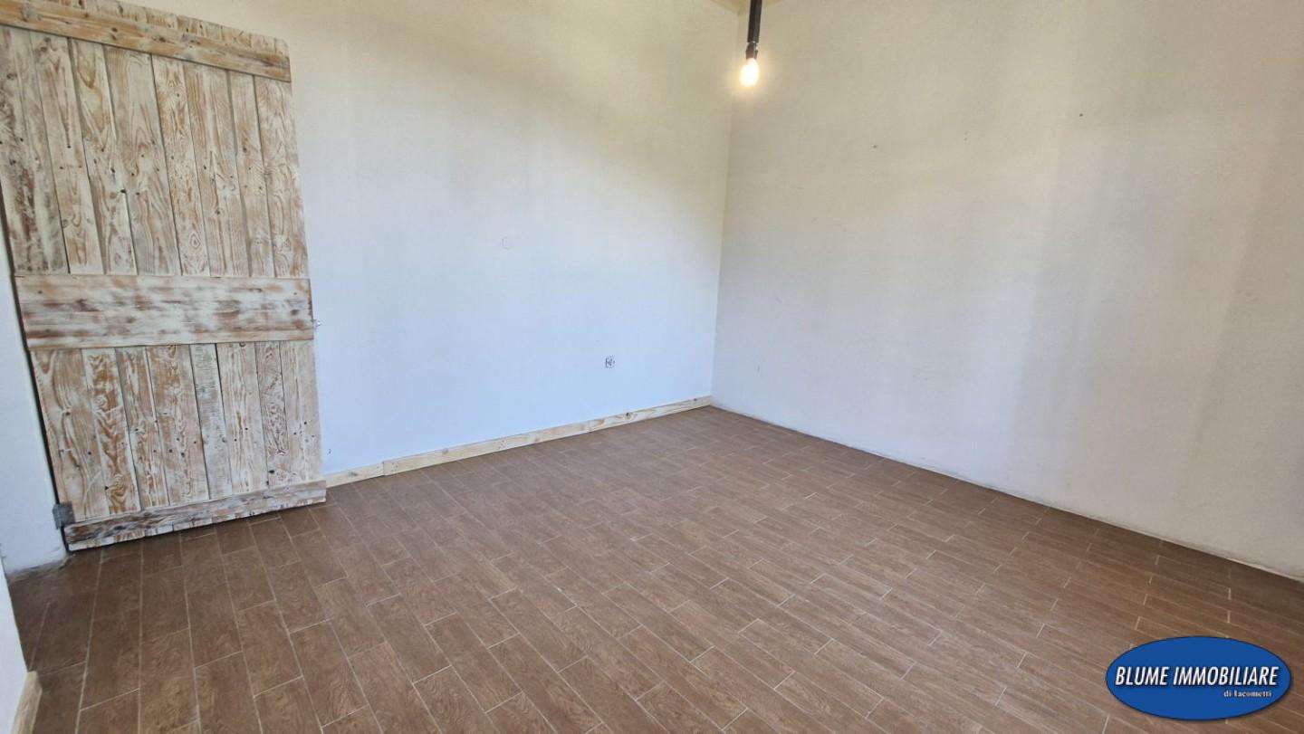  - foto 109