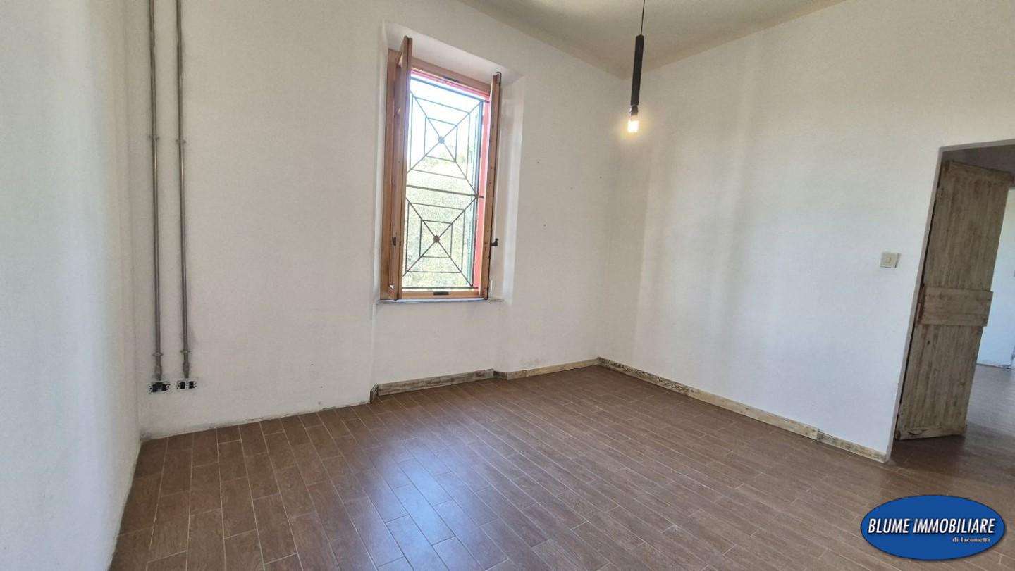  - foto 110