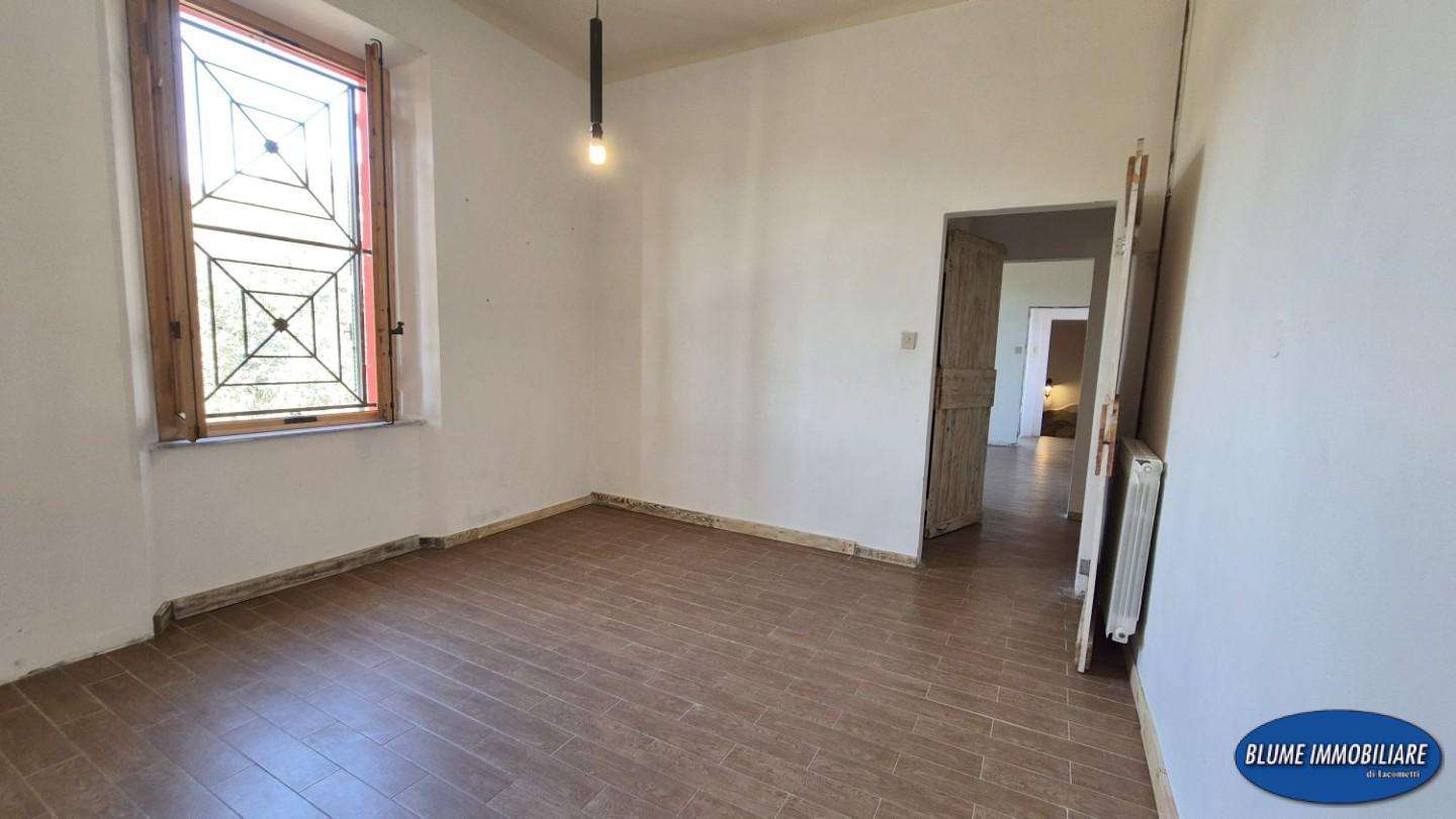  - foto 111