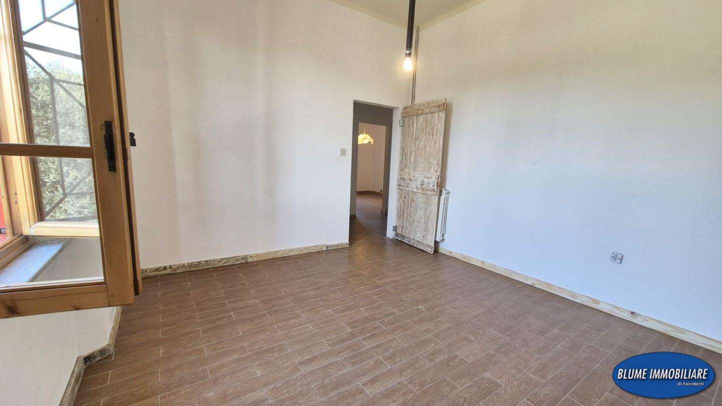  - foto 112