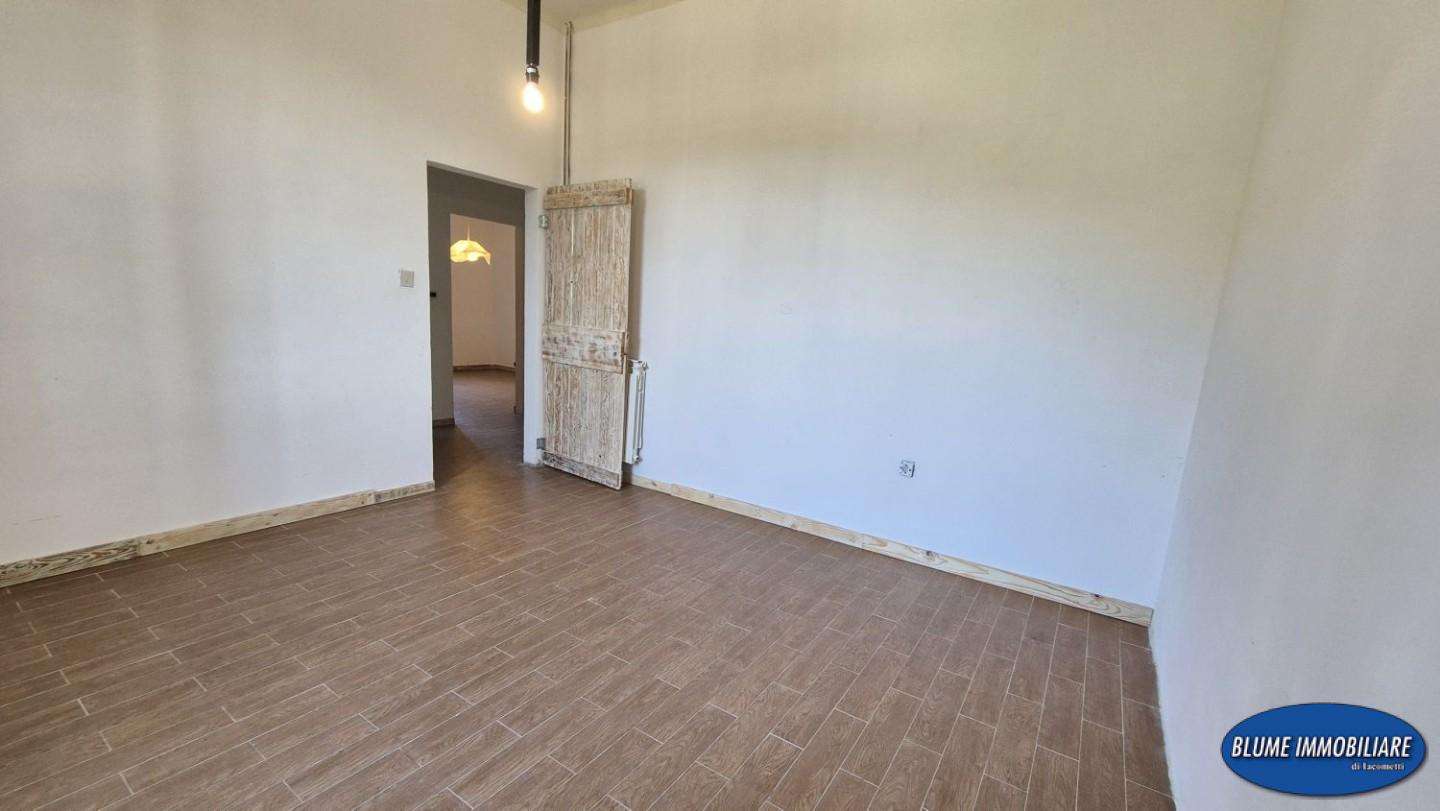  - foto 113