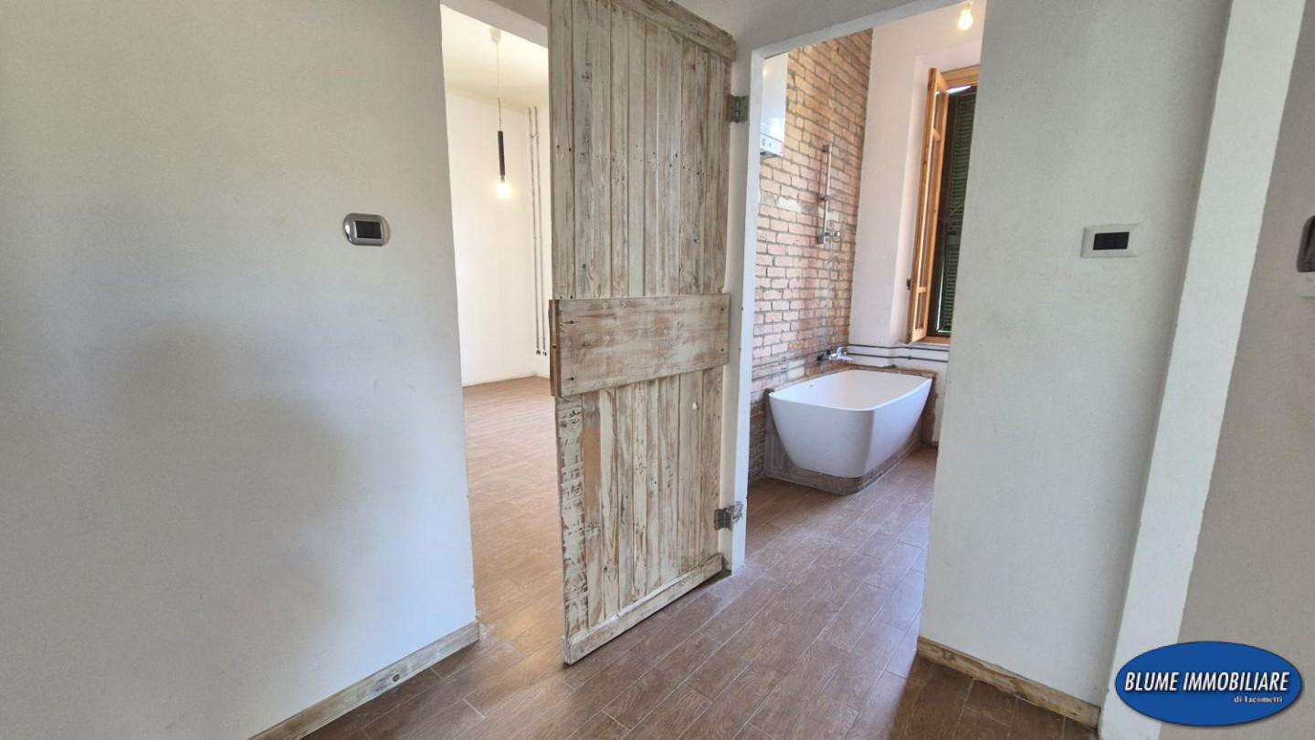  - foto 114