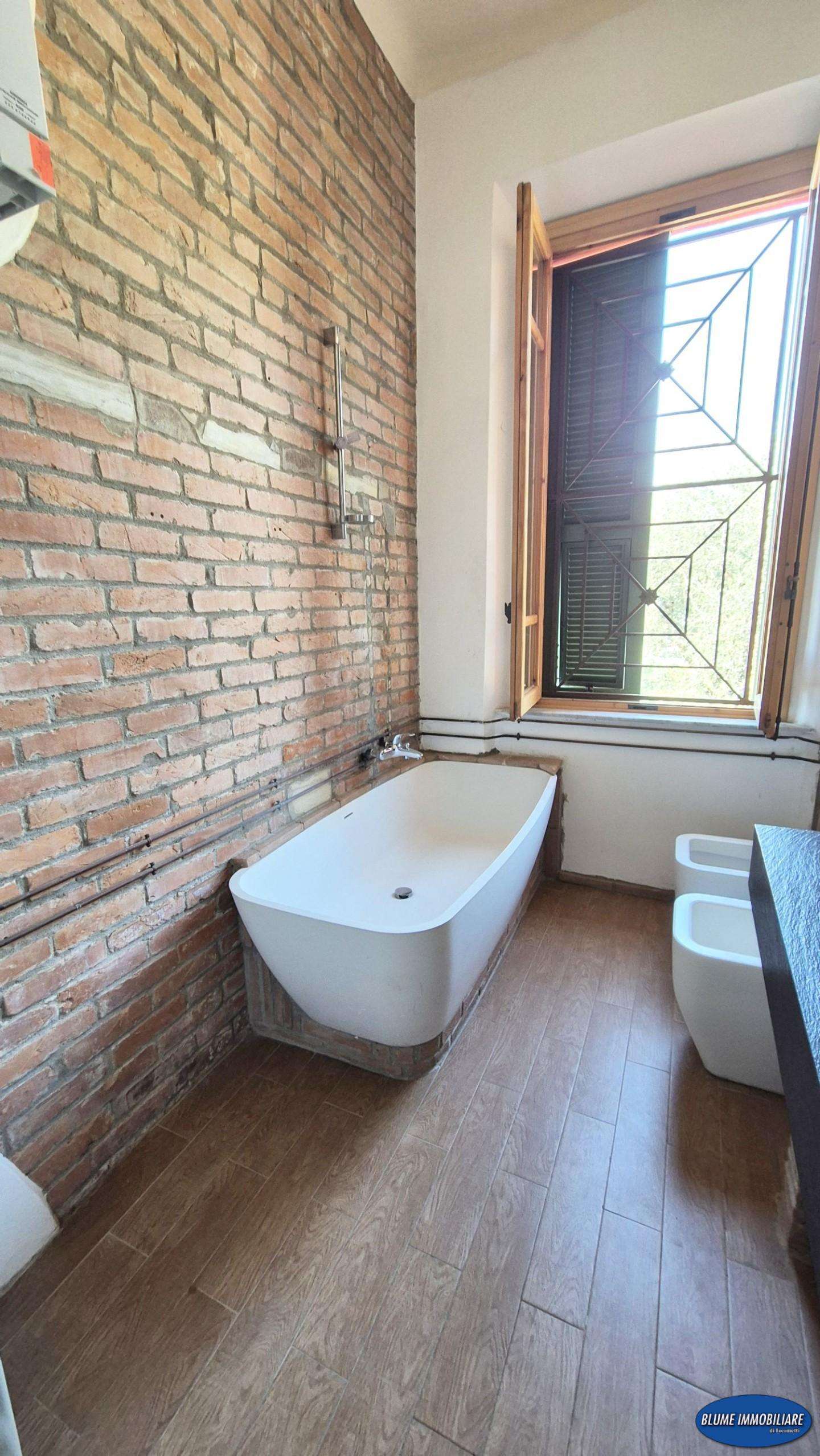  - foto 117