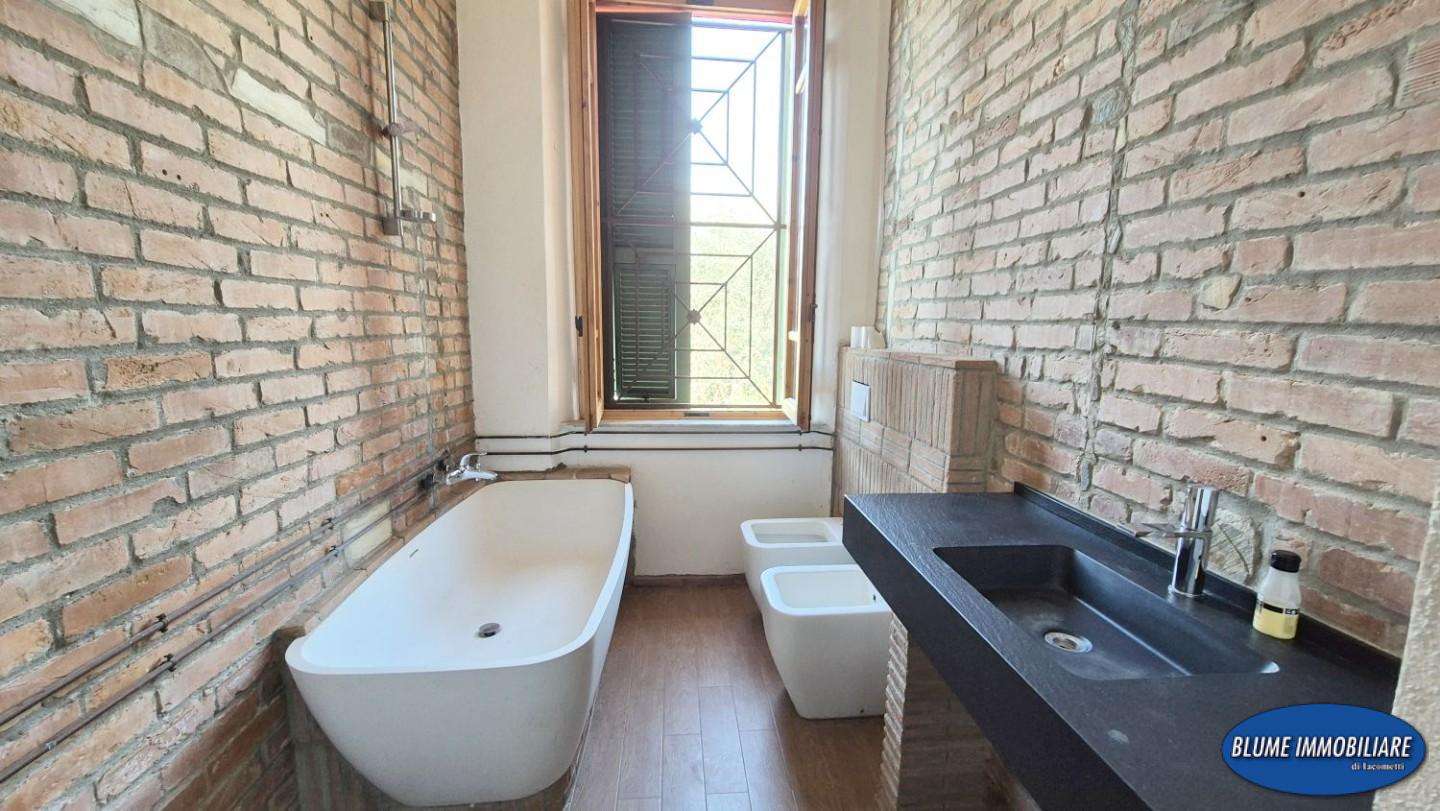  - foto 118