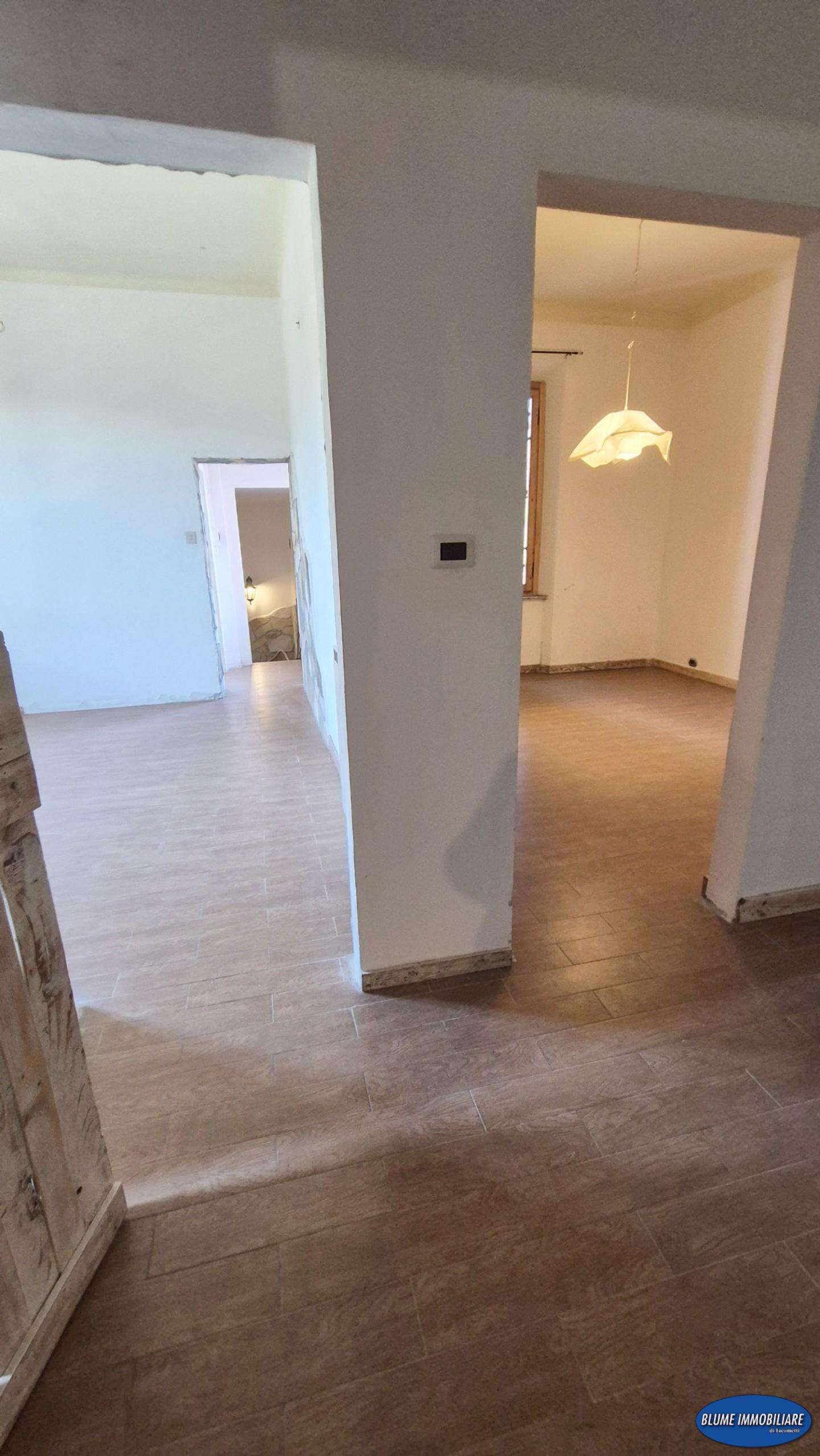  - foto 119