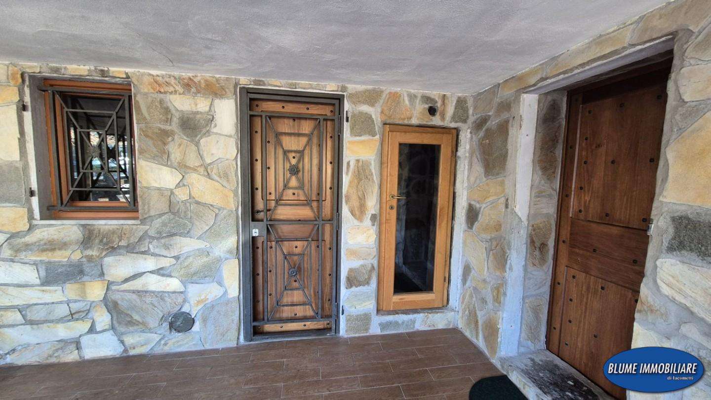 - foto 12