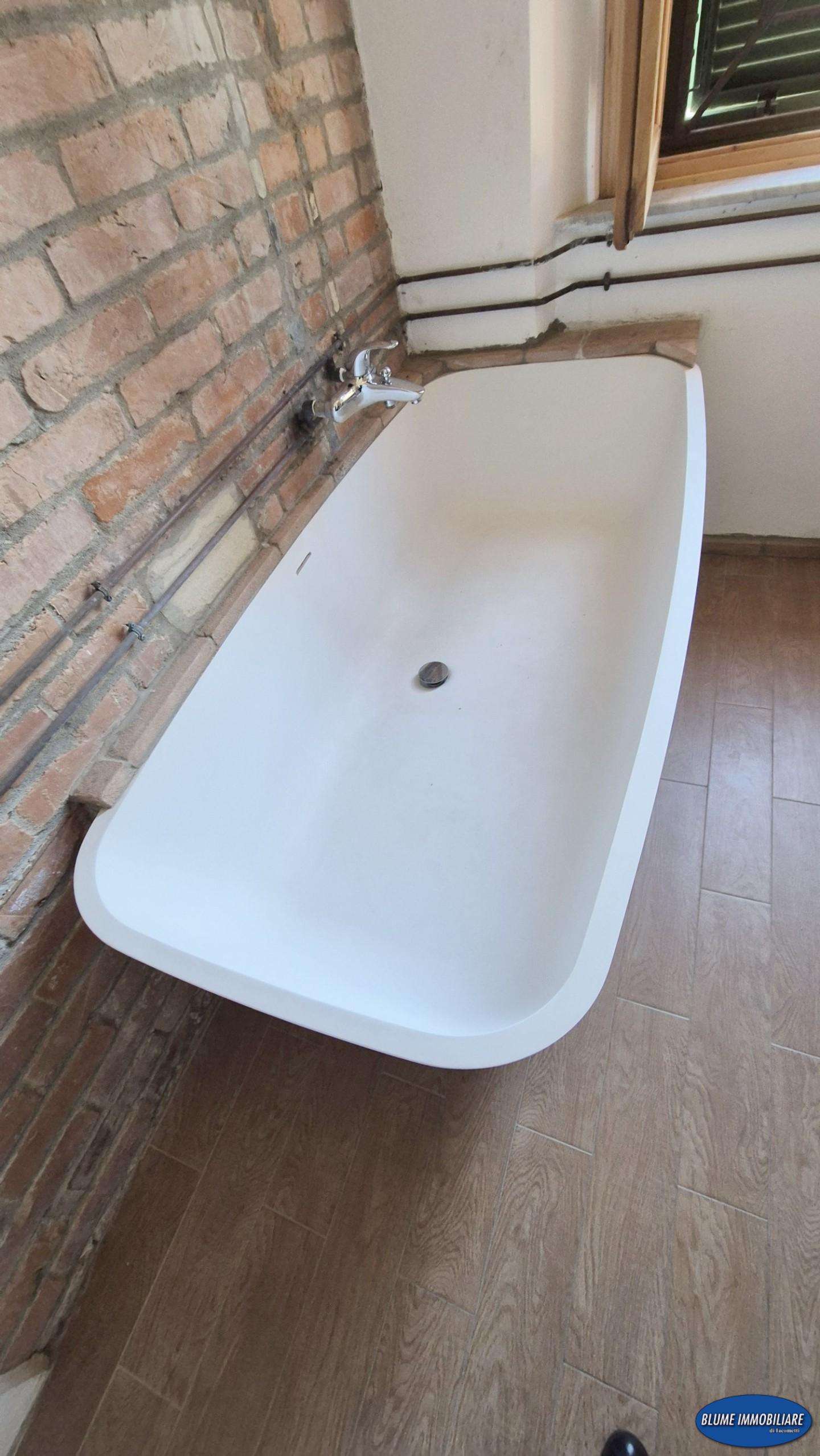 - foto 122