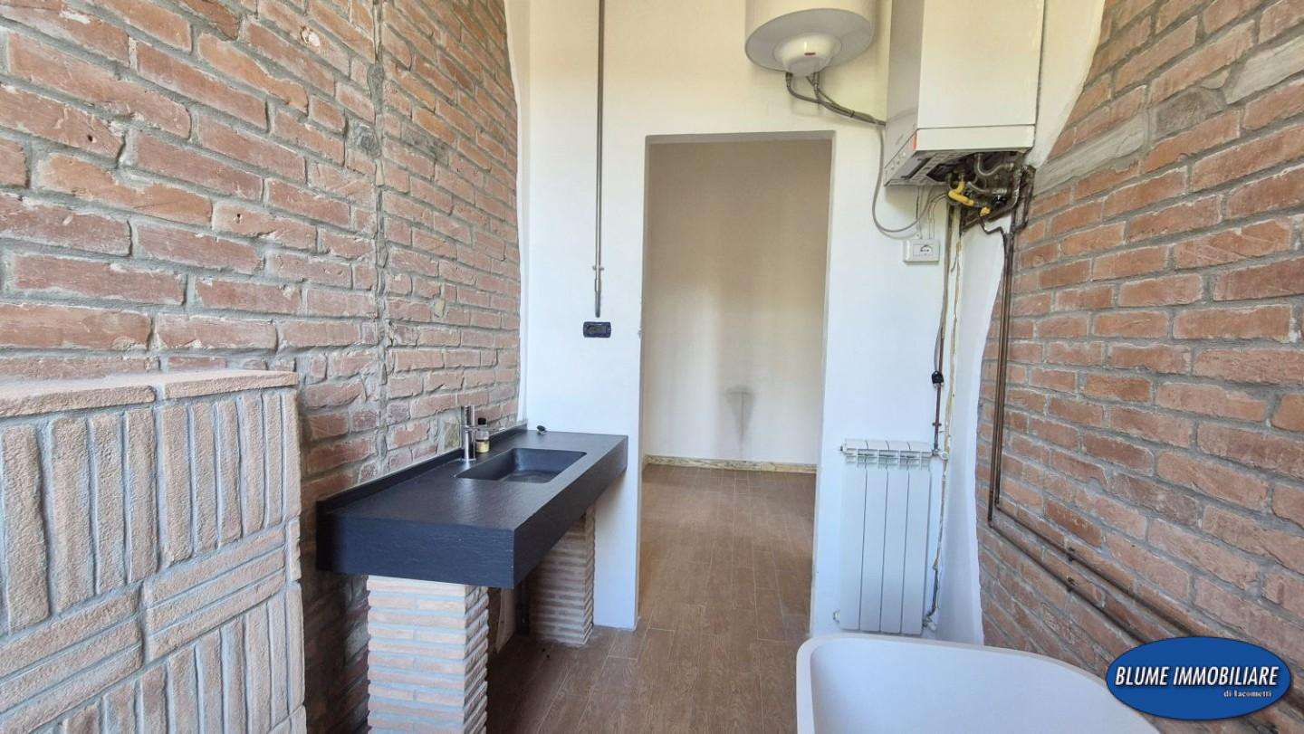  - foto 124
