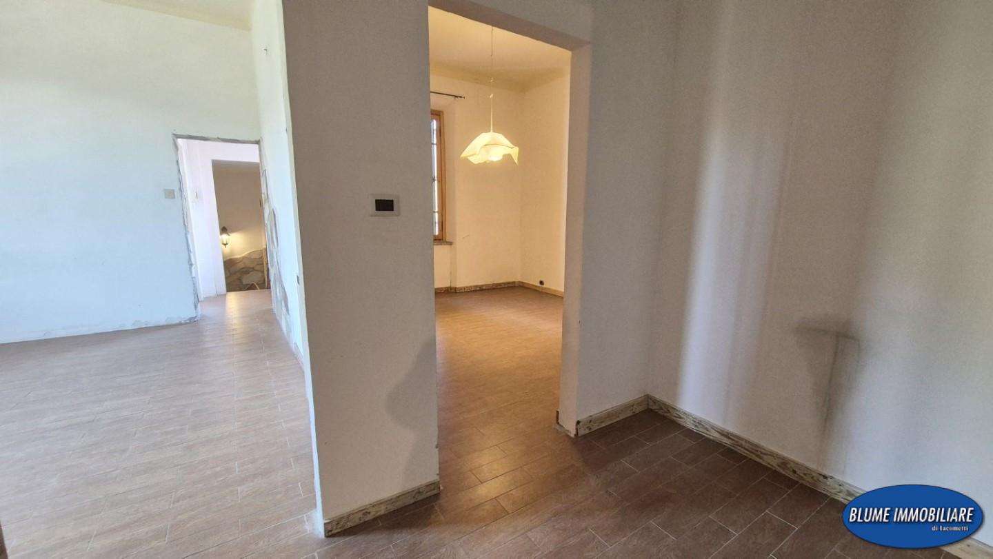  - foto 125