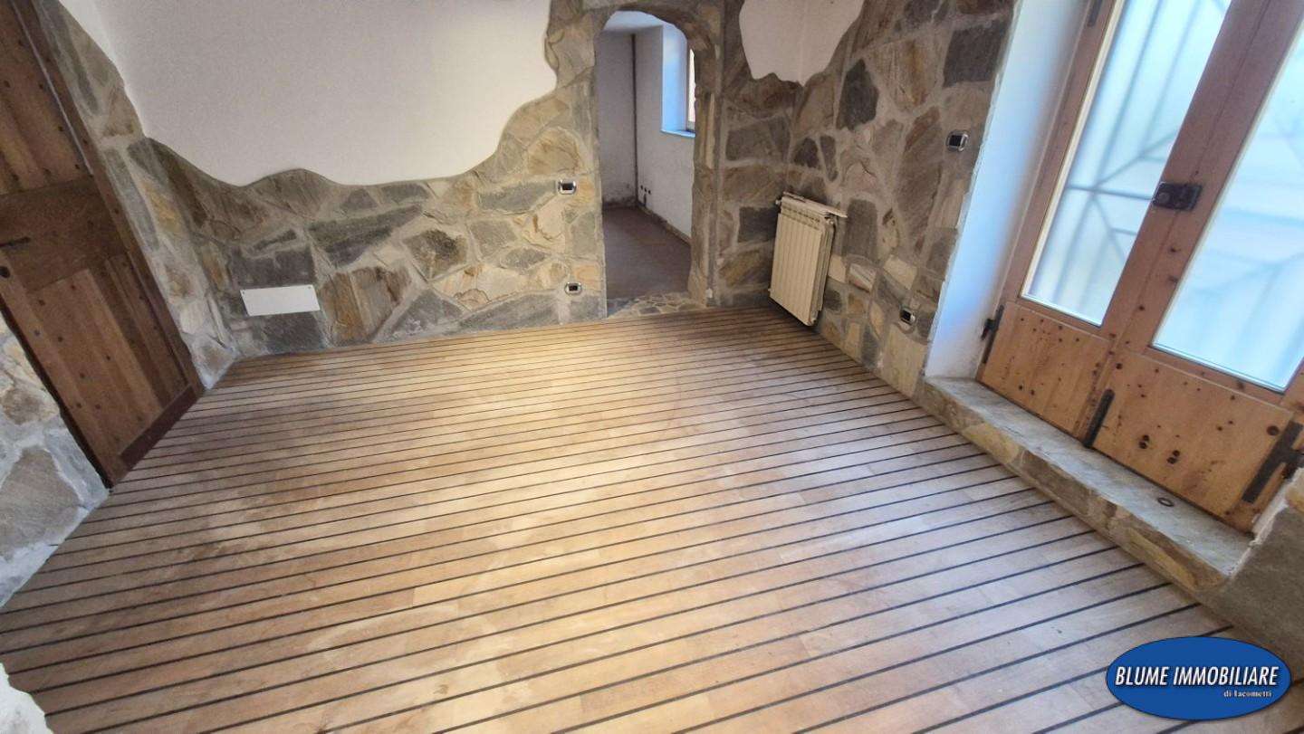  - foto 128