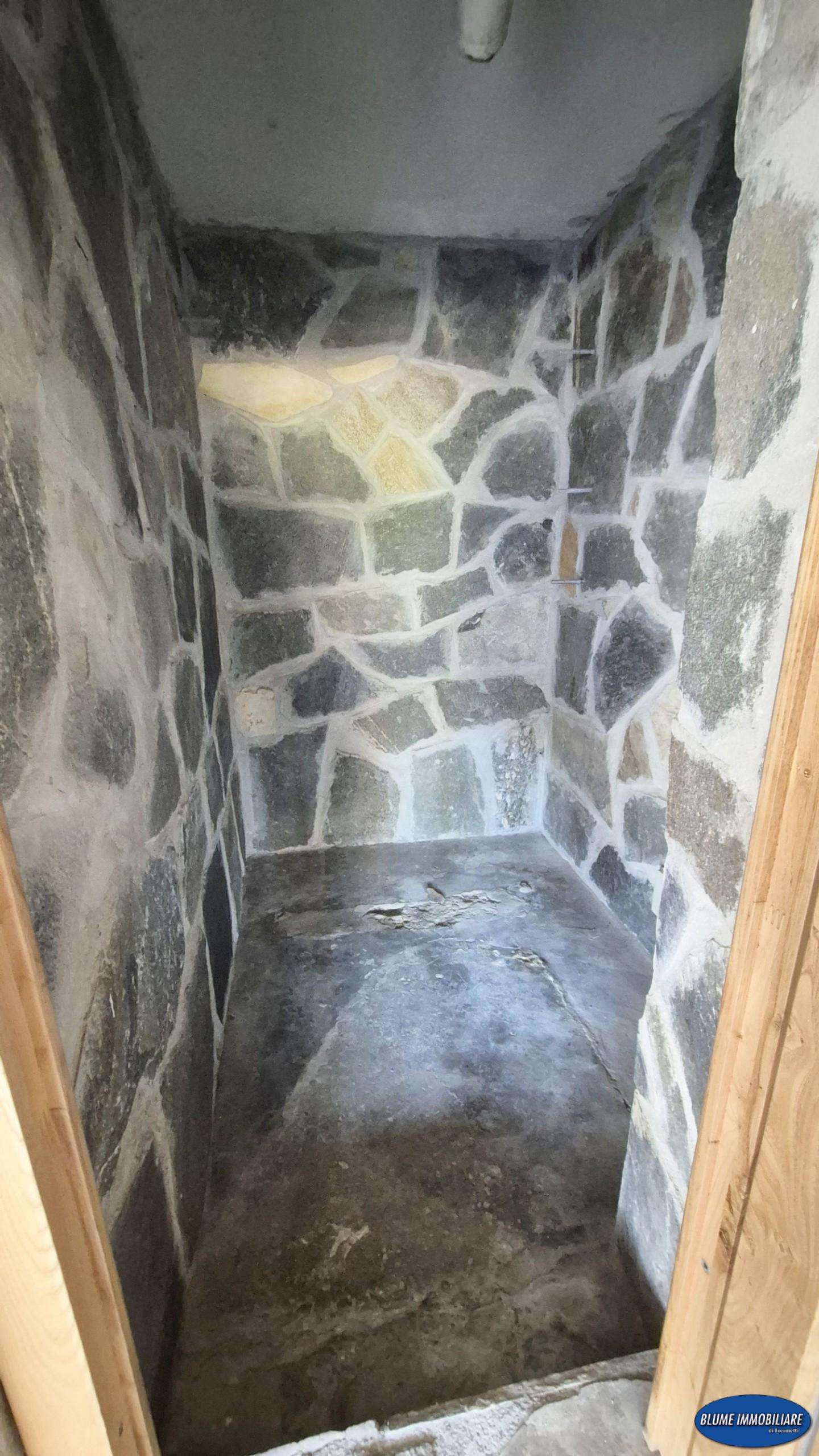  - foto 14