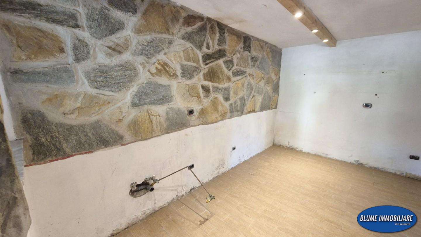  - foto 16