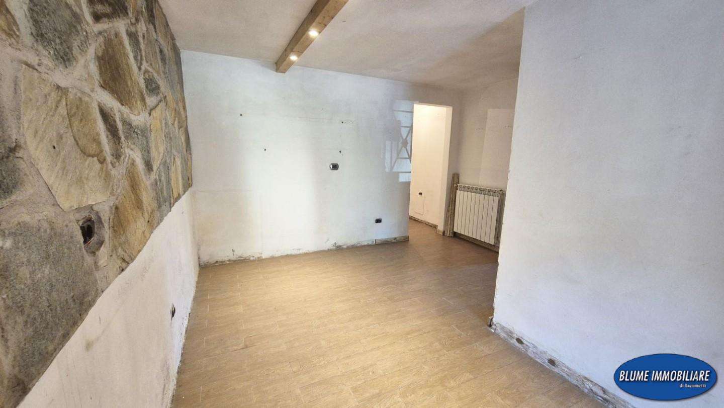  - foto 17
