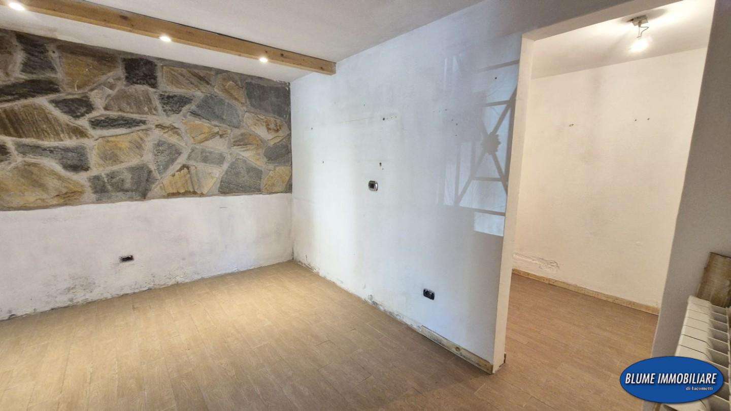  - foto 18