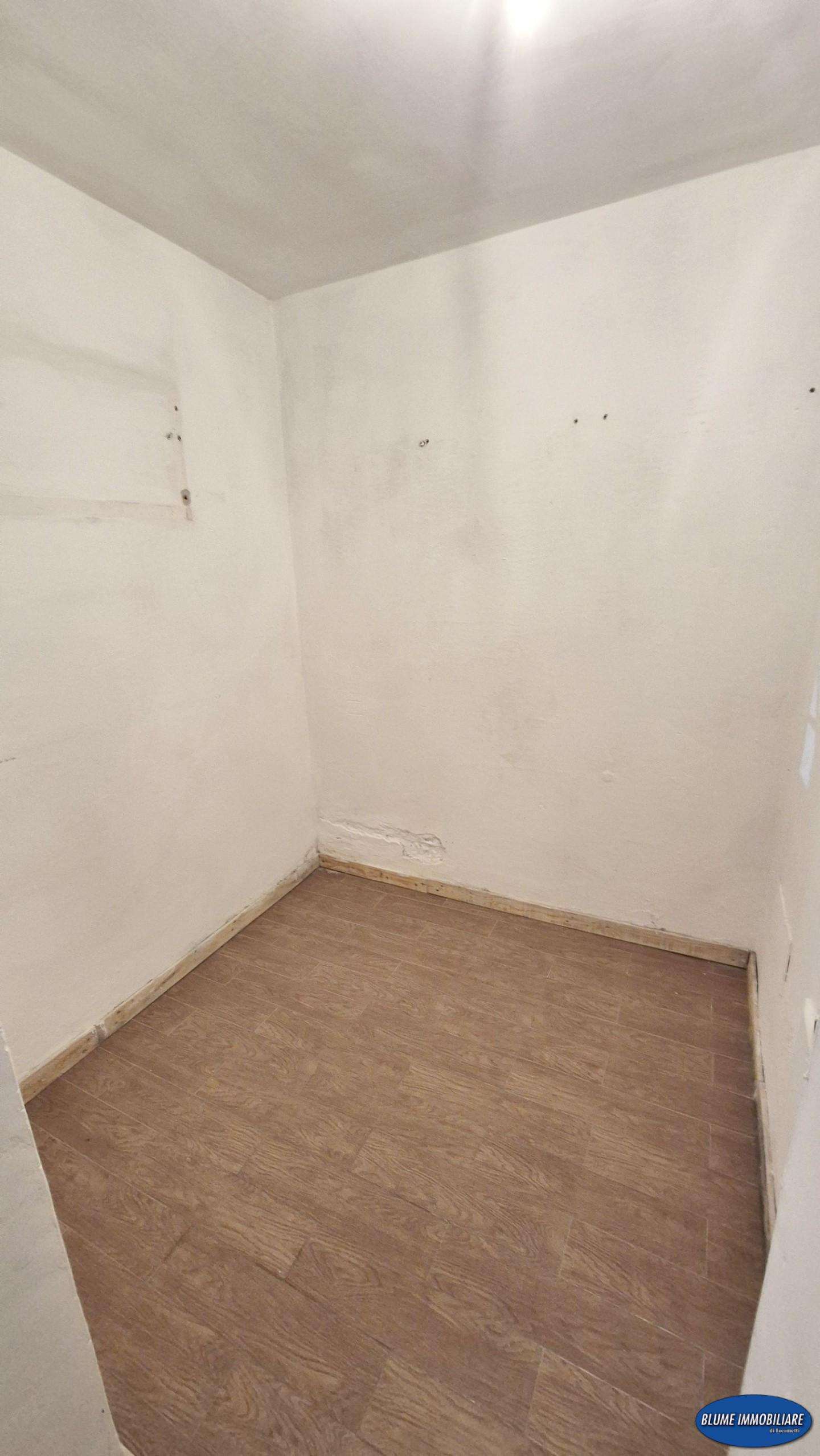  - foto 19