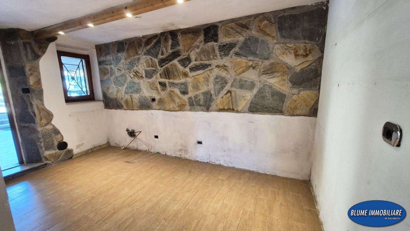  - foto 21