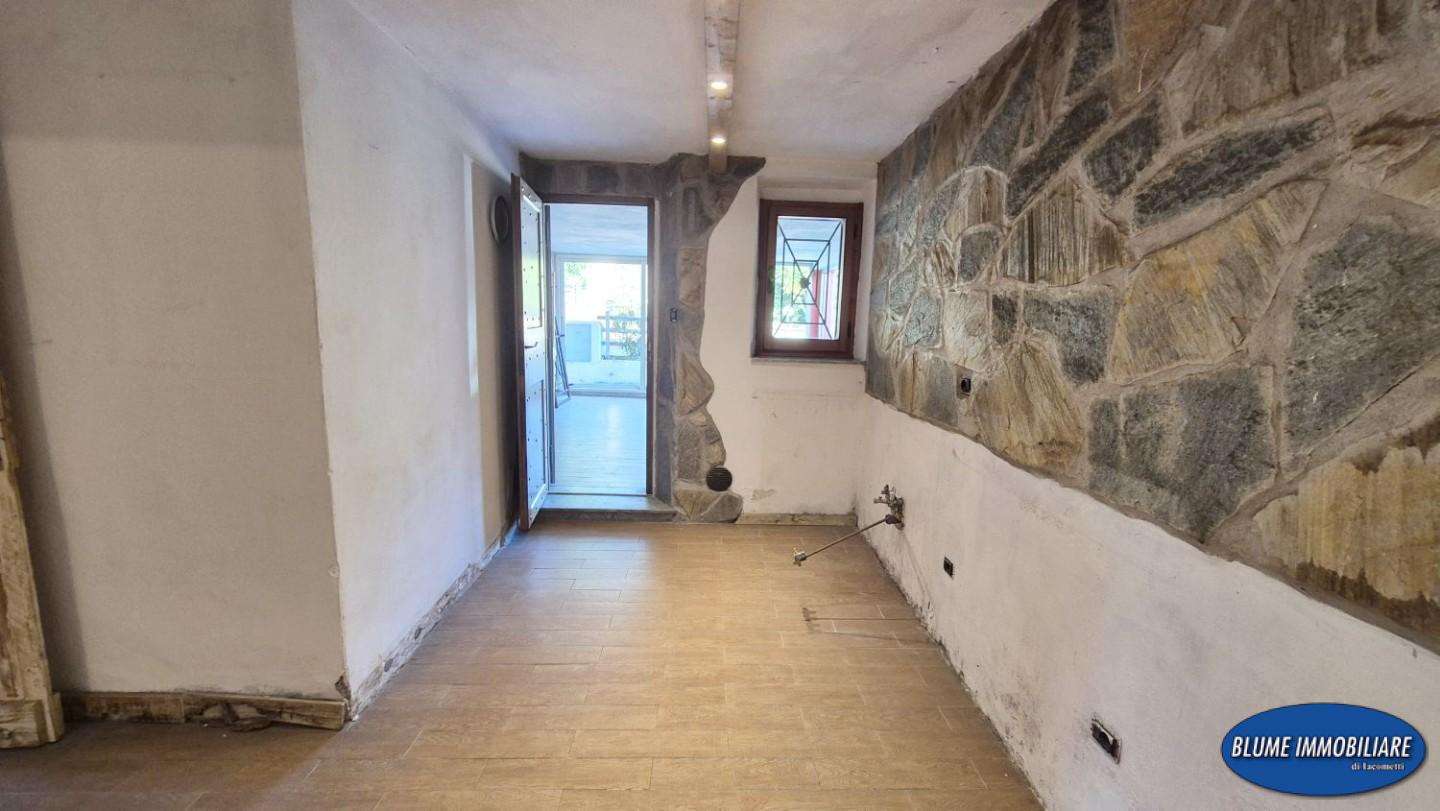  - foto 22