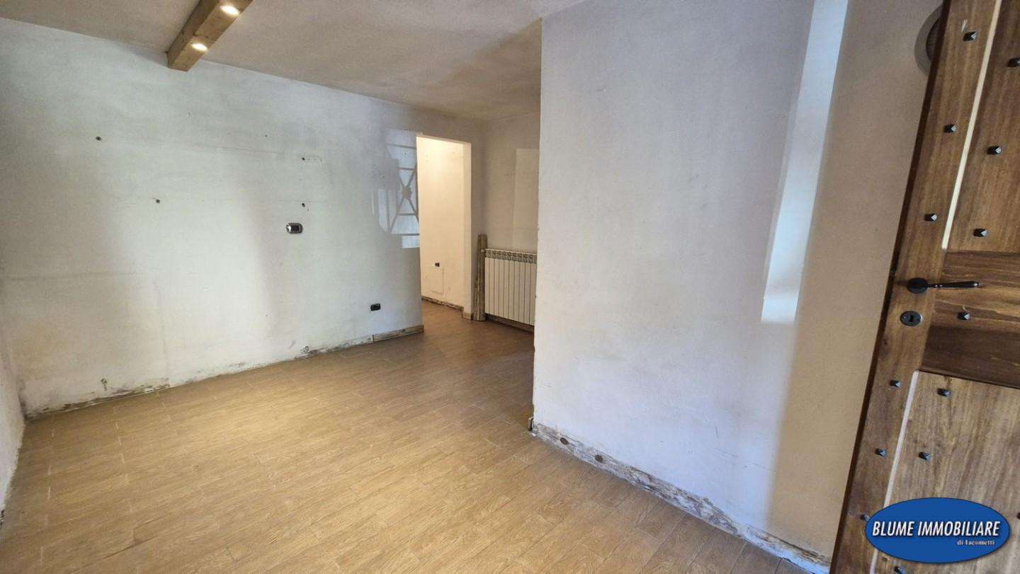  - foto 24