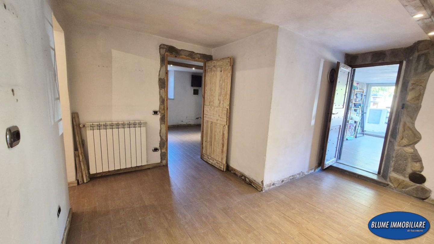  - foto 25