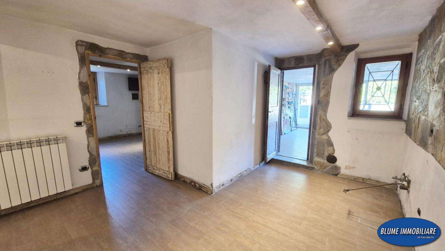  - foto 26