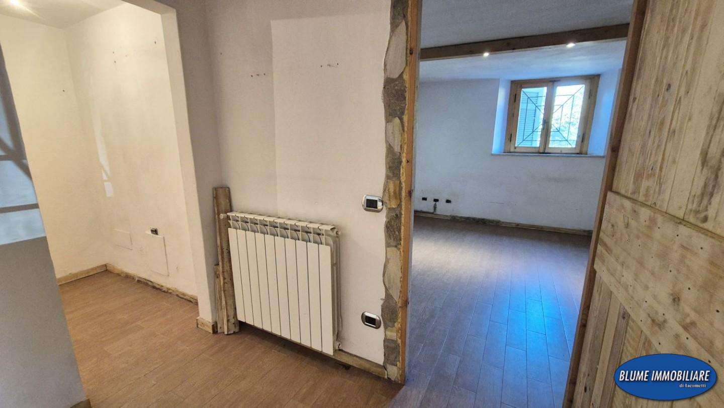  - foto 27