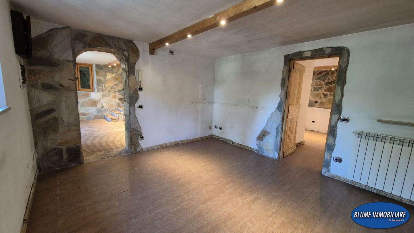  - foto 31