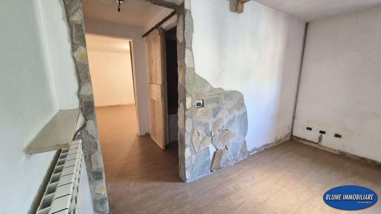  - foto 32