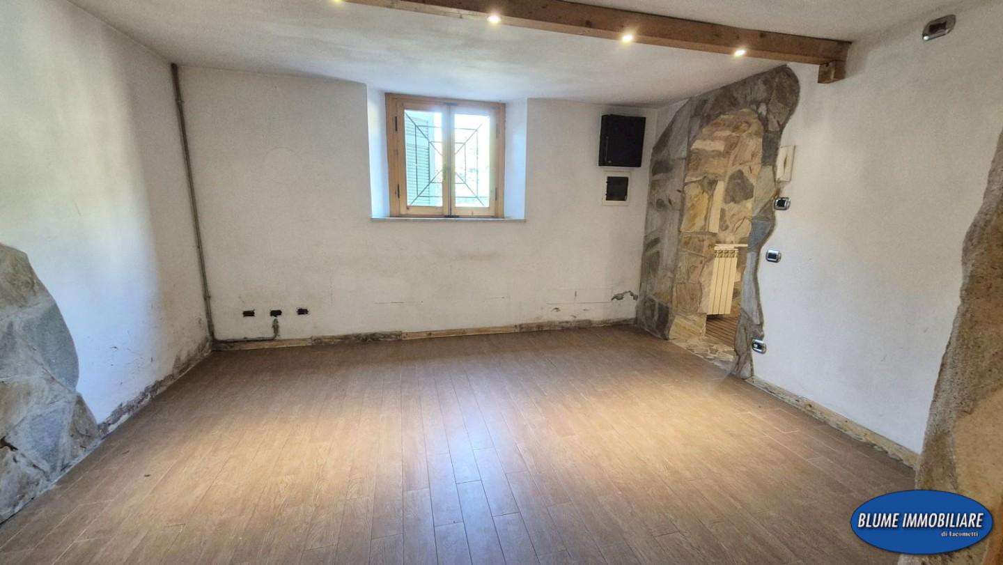 - foto 34