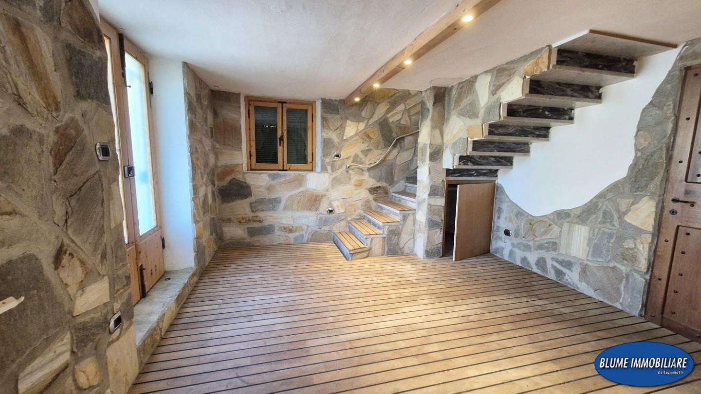  - foto 35